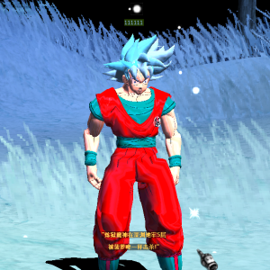 请输入相册名称