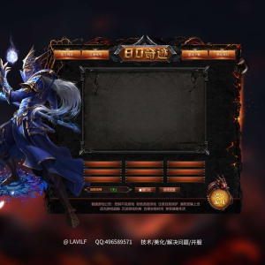 请输入相册名称