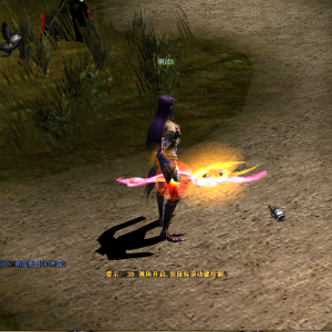 请输入相册名称