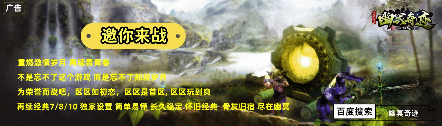 请输入相册名称