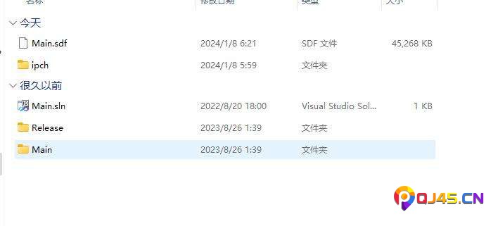 QQ截图20240108113510.jpg QQ截图20240108113510.jpg