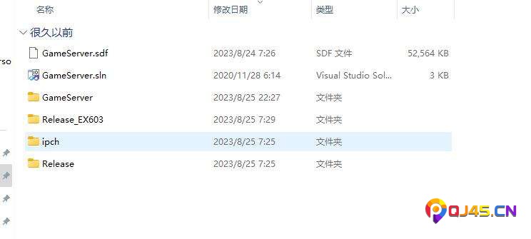 QQ截图20240108113742.jpg QQ截图20240108113742.jpg