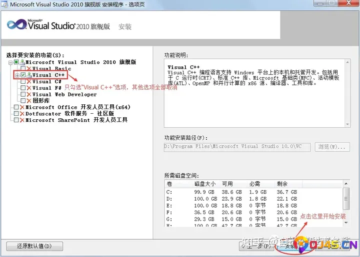 v2-eb18a078022e90b371b83ac29b34913d_720w.webp