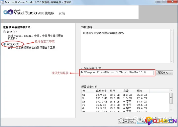 v2-a7851e94fc4d7035d0c930dab1595329_720w.webp