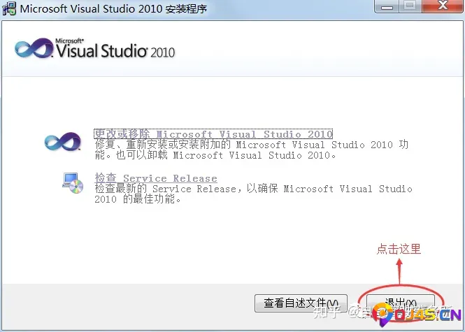 v2-fd9053e2deb39640fbb7a08cf7ff17f8_720w.webp