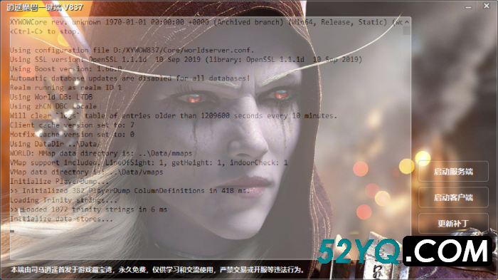 212920rbcvt89gyt5uyvuu.png.thumb.jpg 212920rbcvt89gyt5uyvuu.png.thumb.jpg