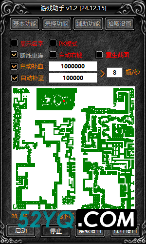 1.png